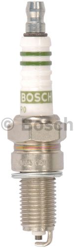 Bosch x5dc spark plug