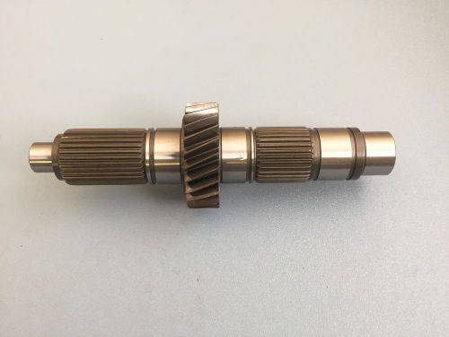 Polaris shaft reverse 25t,  3235451, genuine oem