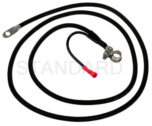 Battery cable standard a72-4ut
