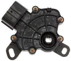 Neutral safety switch standard ns-308