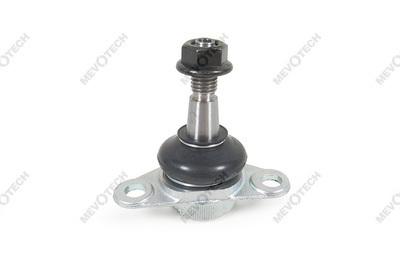MEVOTECH MS10513 Ball Joint, Lower-Ball Joint, US $39.52, image 2