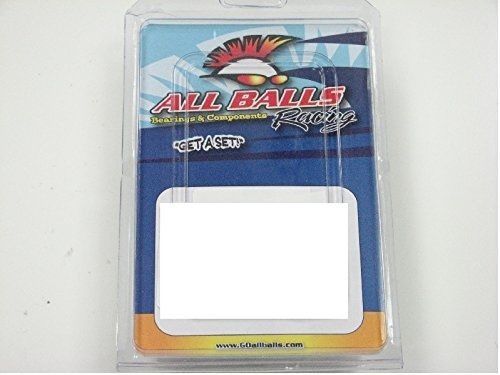 Chaincase bearing kit for indy500