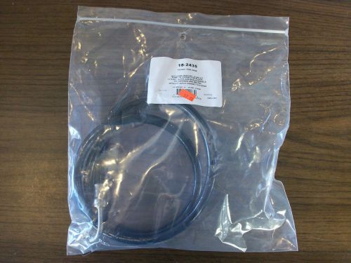 Sierra power trim hose  part#18-2435  rep: mercury 32-861127