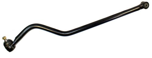 New track bar 2001 dodge ram 2500 5.9l steering part