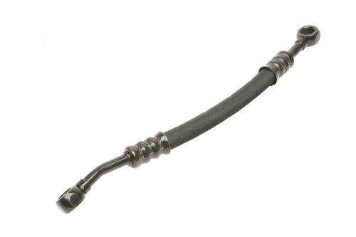 Uro parts 11361705532 oil cooler hose assembly