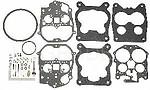 Standard motor products 1213b carburetor kit