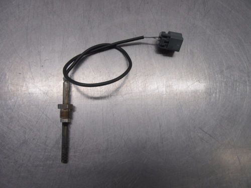 Eb232 2014 14 arctic cat m8000 snopro 153 exhuast temperature sensor 0630-260