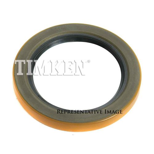 Timken 455479 multi purpose seal