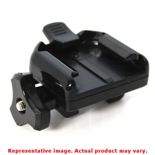 Waspcam 9937 rail mount fits:universal | |0 - 0 non application specific  |