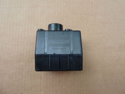 Chrysler dodge oem keyless entry-receiver 68066563ai (a36)