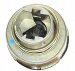 Standard motor products us584 ignition switch
