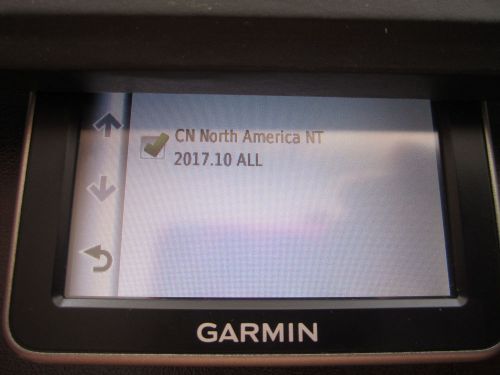 Garmin city navigator north america nt 2017.10 all
