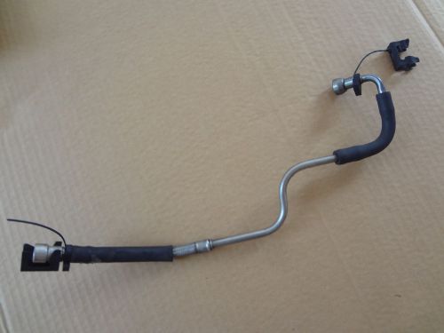 2003 - 2004 mustang svt cobra 4.6 fuel line to pump sku# gg145