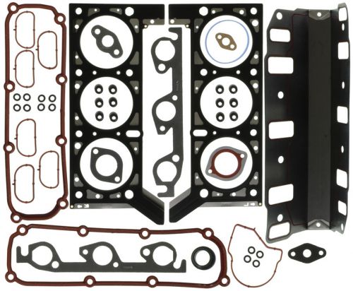 Dodge truck 3.8l 2005-2007 head gasket set
