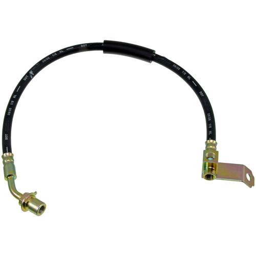 DORMAN H381360 Brake Hose, Rear-Brake Hose, US $33.73, image 3