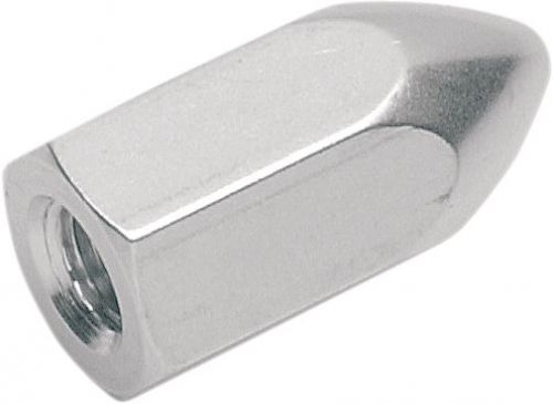 Durablue 20-1881 10mm wheel lug nuts