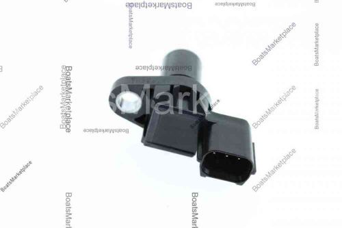 Yamaha 6p2-85896-00-00 sensor, cam position