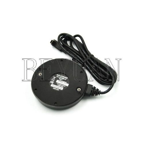 Garmin gxm 40 gxm40 xm weather gps smart traffic antenna 010-00730-00 zumo 665