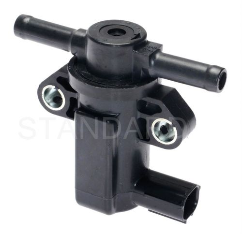 Vapor canister purge solenoid standard cp616