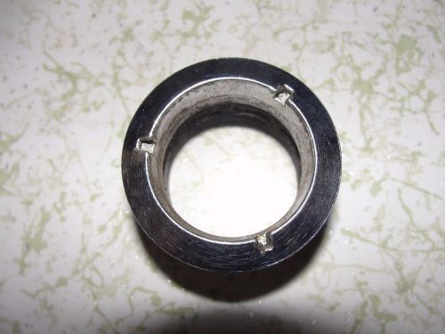 69 70 ford mustang ignition key dash bezel torino bezel ranchero cyclone cobra