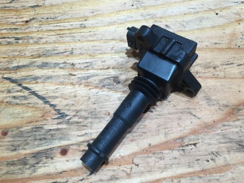 Msx 110 ignition coil 150  polaris