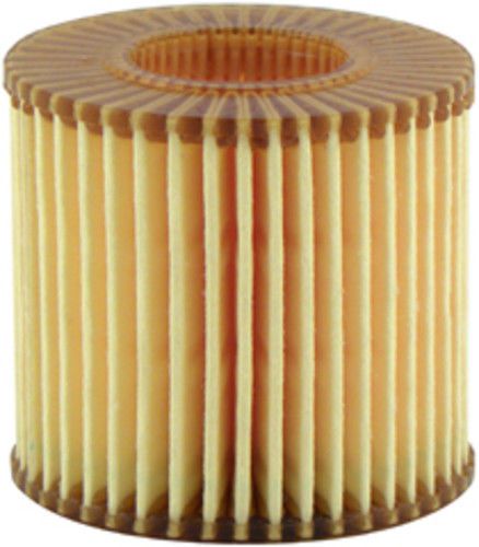 Engine oil filter hastings lf640