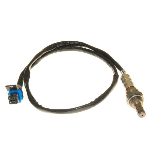 Acdelco 213-3011 oxygen sensor (emissions)