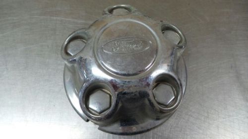 2000 ranger center cap (wheel) 58493