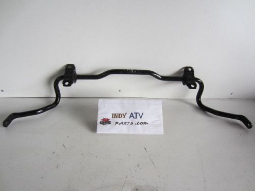 2012 ford focus front sway bar