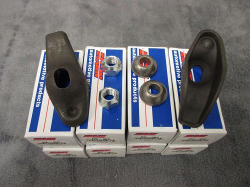 Mercruiser omc volvo chevy marine 120/2.5/153 140/3.0/181 rocker arm set/8