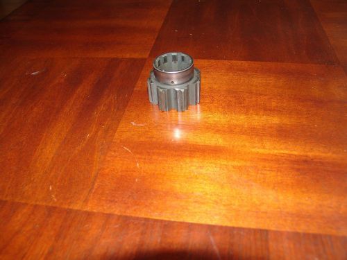 Very good used 4-5 gear hub dgb  hewland, march and staffs gearboxes.