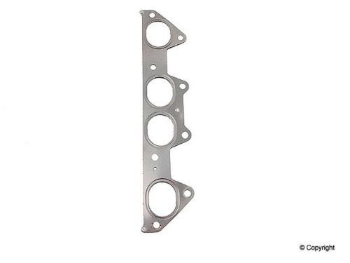 Exhaust manifold gasket-stone wd express 224 21018 368