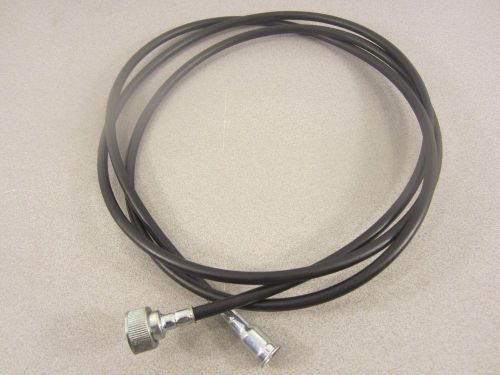 Acdelco 88959481 speedometer cable nos