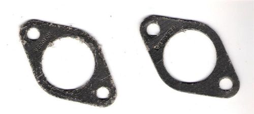 30-31-32-33-34-35-36-37-38-39 willys water outlet gaskets made by victor
