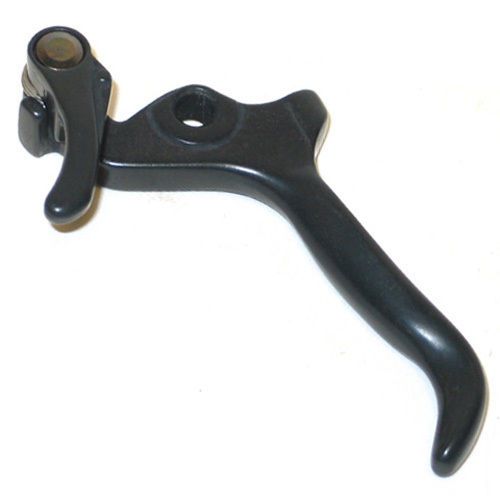 Nachman spi short braker lever, ski-doo