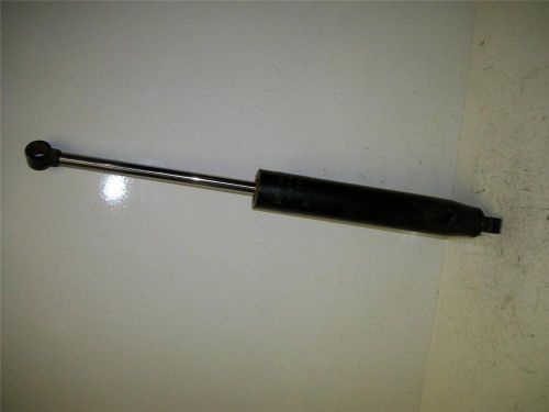 95 ski doo formula s 380 rear suspension shock mu