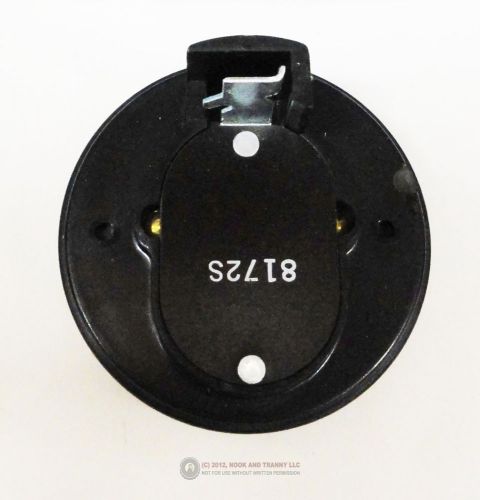 80-81 trans am 301 turbo electric choke thermostat ca emm standard