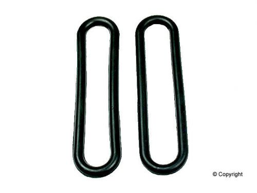 Wd express 253 33008 294 hanger