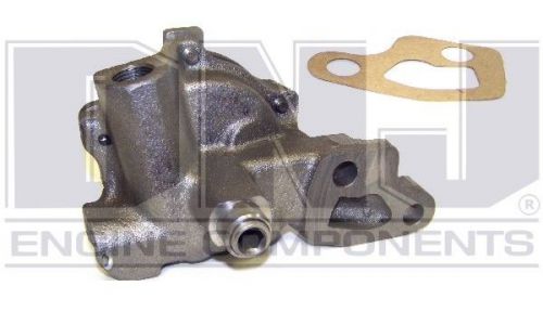 Dnj engine components op1140 new oil pump