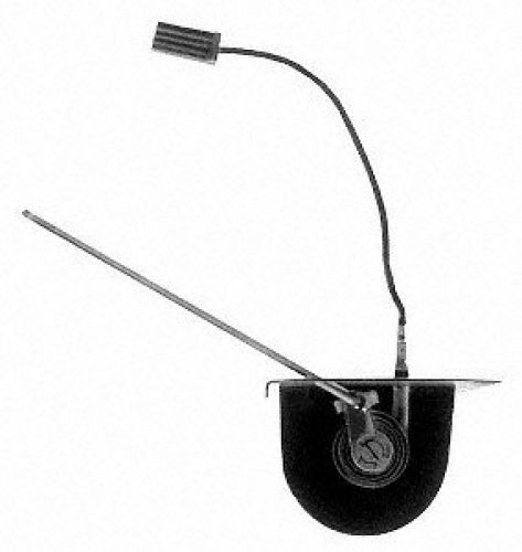 Standard motor products cv189 choke thermostat