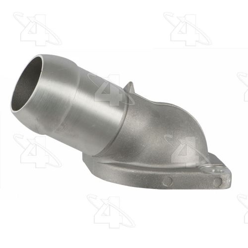 Engine coolant water outlet 4 seasons 85083