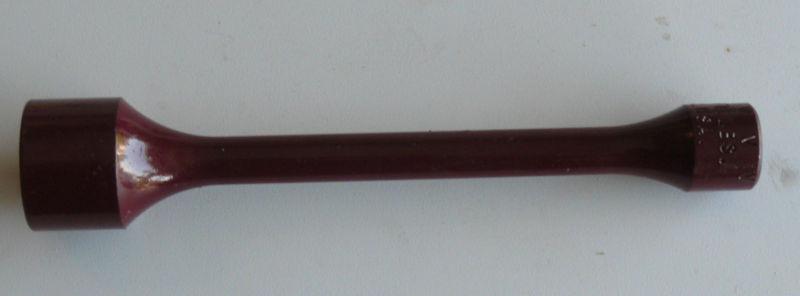 Accutorq stick 1 1/16' 140 ft/lbs