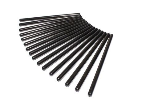 Competition cams 7632-16 magnum push rod