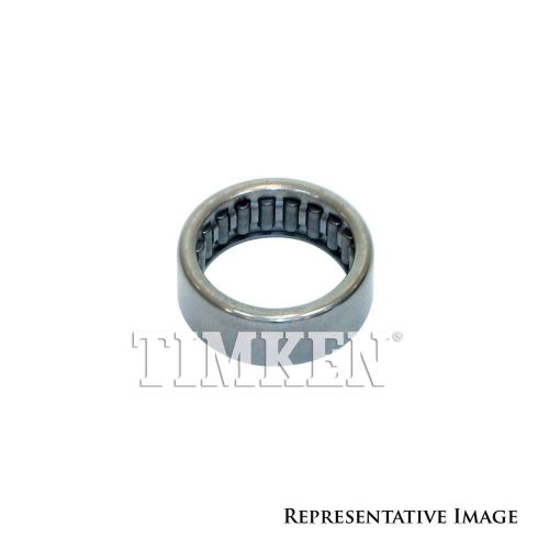 Timken b3216 rear output shaft bearing