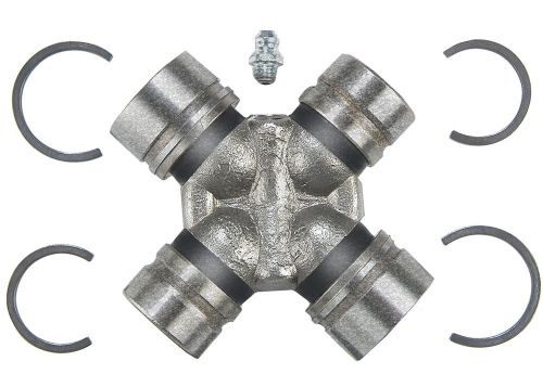 Acdelco 45u0160 universal joint