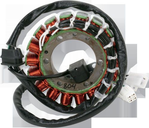 Rick's electric stator 21-804