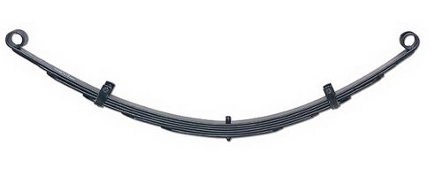 Rubicon express re1463 leaf spring fits 84-01 cherokee (xj)