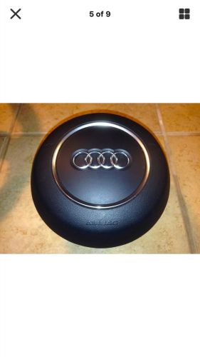 Audi b8 (8k) allroad a4 oem airbag 8k0 880 201 ae 6ps 07s