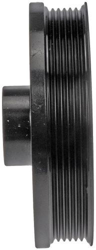 Dorman 594-428 new harmonic balancer
