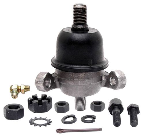 Acdelco 45d2016 lower ball joint